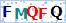 Click Refresh verification code