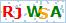 Click Refresh verification code