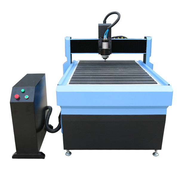 What to consider when purchasing a CNC Wood Router