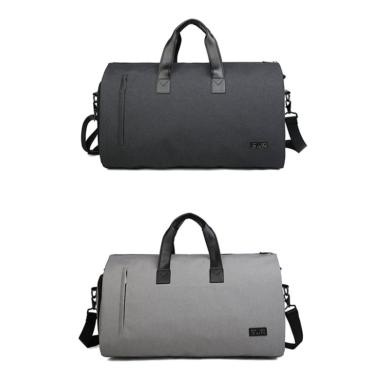 How to choose a right Gym Sports Fitness Shoulder Bag