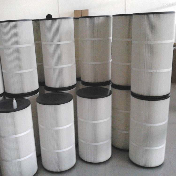 shot blasting machine 