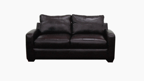 How to choose Bi Fold Sofa Sleeper Mechanisms