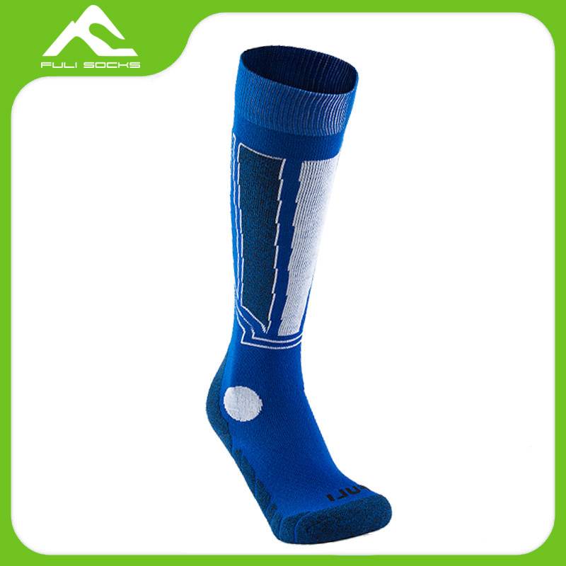 Can compression athletic socks help prevent injuries