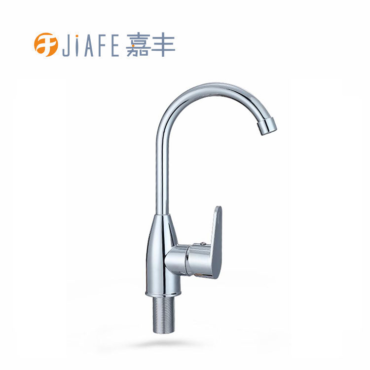 Mastering Precision: The Inner Workings of Faucet Cartridges and Valve Mechanisms for Temperature Control