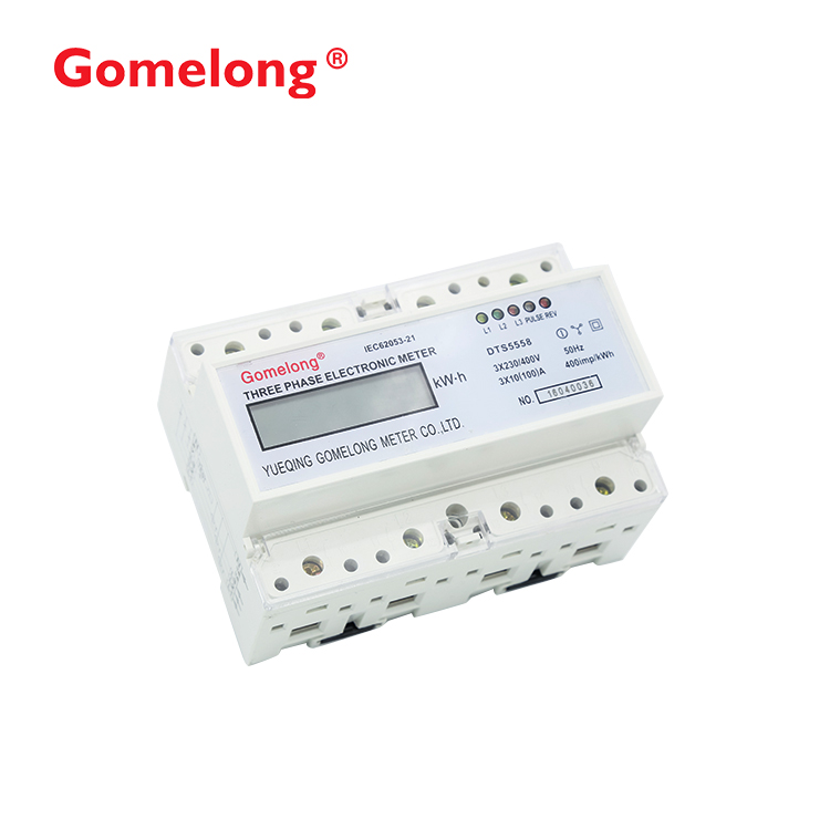 Securing the Connection: Navigating Data Transmission and Security in Smart Meter Remote Monitoring