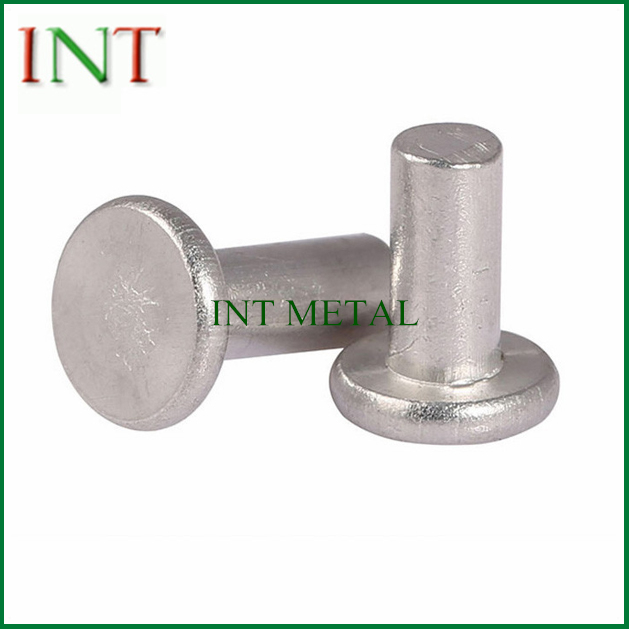 Mastering Precision: The Art of Installing Aluminum Rivets for Optimal Results