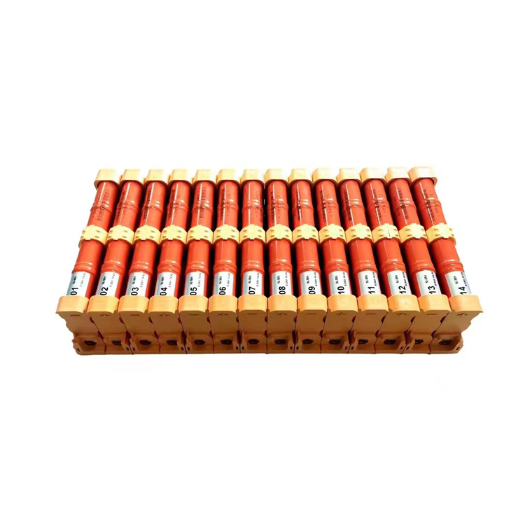 Prolonging Power: Factors Influencing the Lifespan of Hybrid Batteries