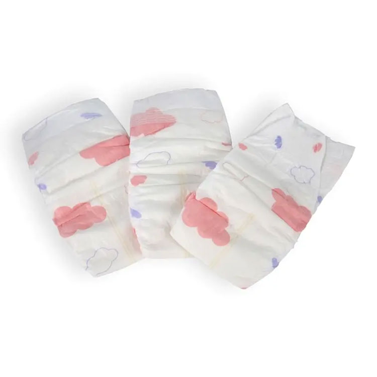 Bridging the Gap: Using Organic Infant Diapers Safely with Cloth Diapering Systems