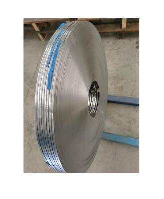 Unveiling the Key Characteristics: Why 410 Stainless Steel Strip is Ideal for Specific Industries