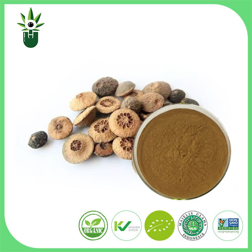 Testing the Quality and Purity of Citrus Aurantium Extract: Standards and Certification Procedures