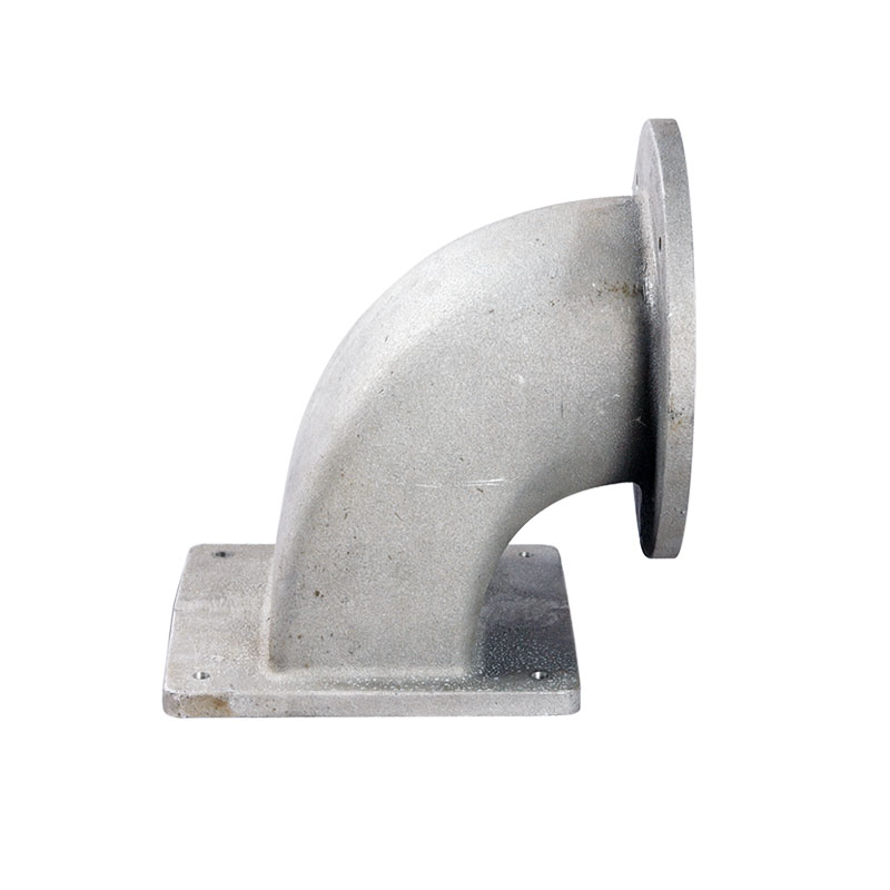 Exploring the Industries and Applications Where Aluminum Pipe Elbows Are Commonly Used