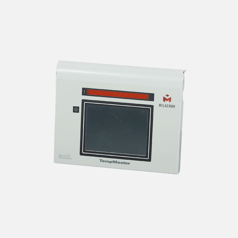 Understanding Industrial Galvanized Sheet Welding Metal Parts