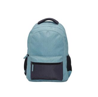 Top Features to Look for in a Waterproof Lightweight School Backpack