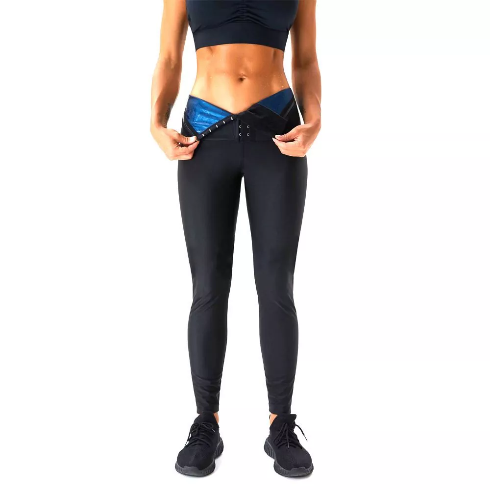Maximizing the Benefits of Women's Waist Support Trainers: Usage and Care Tips