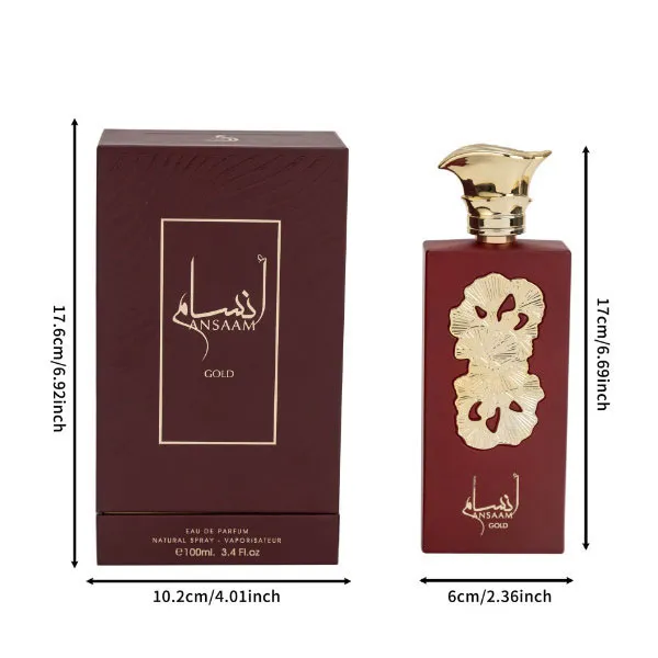 Crafting Experiences: The Role of Premium Paper Boxes in Perfume Packaging