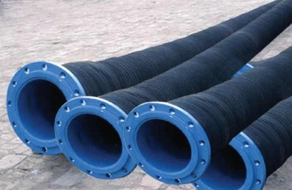 How to fix Rubber Tube