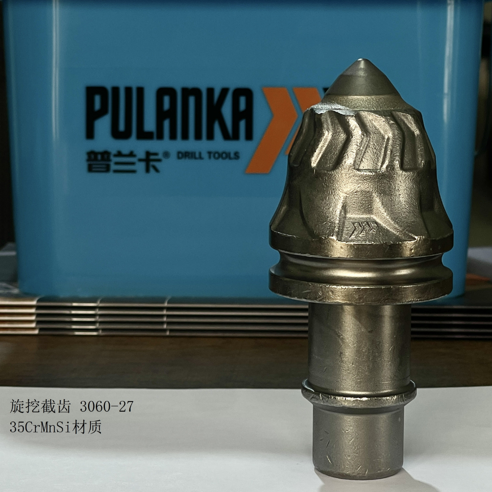 Top Cutting Picks Factory: Your Ultimate Guide to Industrial Safety, Innovation, and Cutting-Edge Solutions