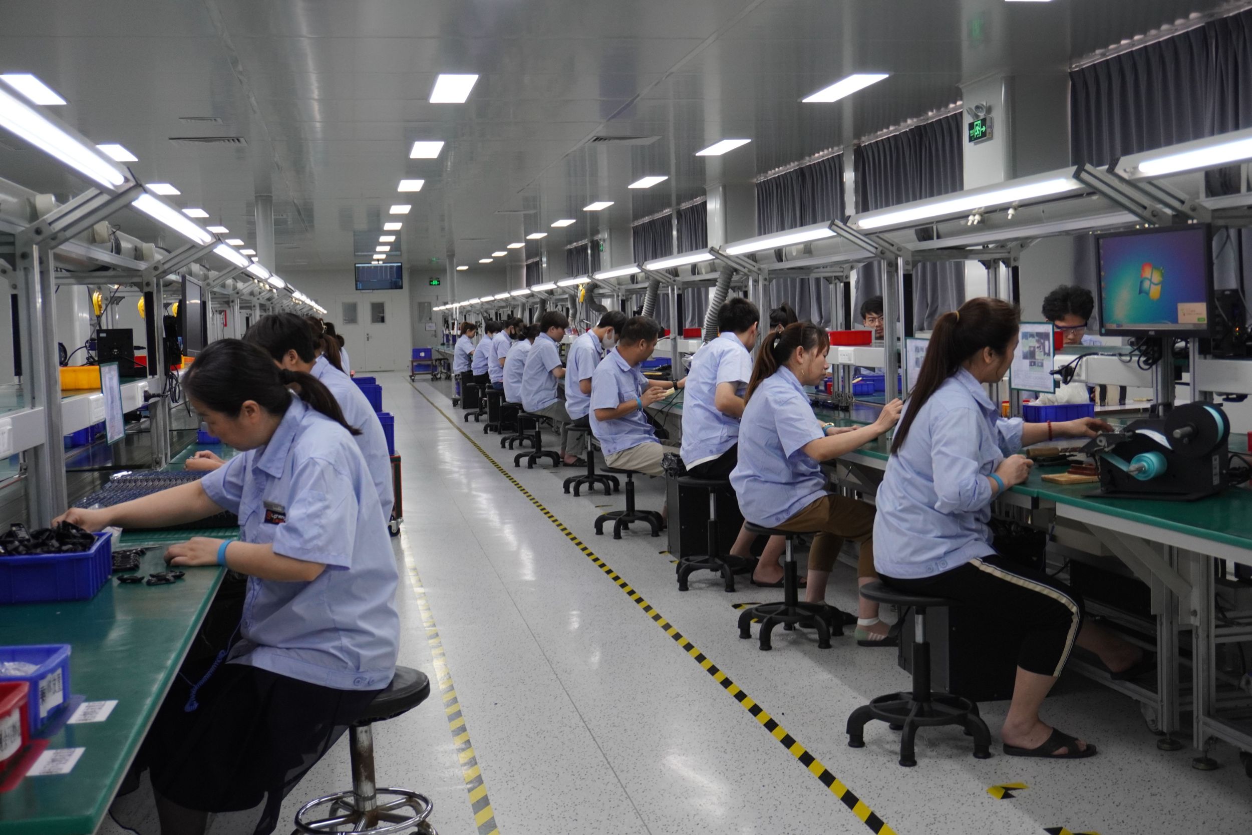 Revolutionizing Android Radio Solutions: Your Ultimate Guide to Modern Company Innovations