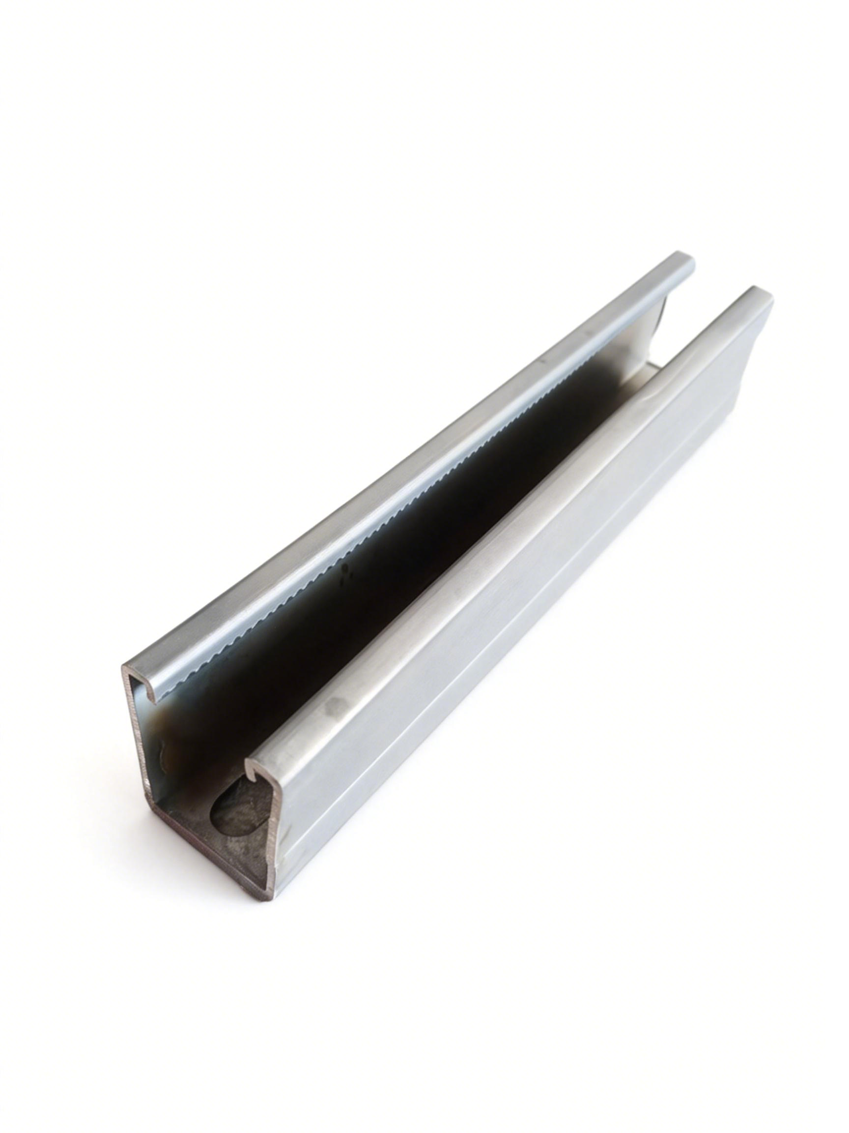 Top Chinese Q235B Solar Steel Wholesaler for Your Projects