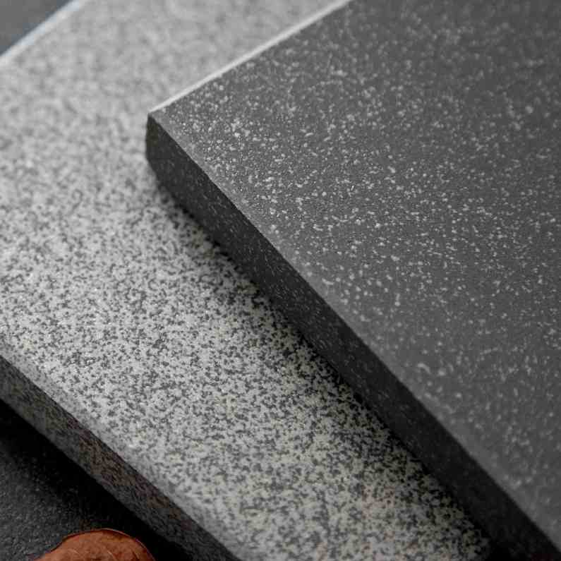 Porcelain Paving Tiles Factory: High-Quality Outdoor Flooring Solutions for Your Patio and Garden Spaces