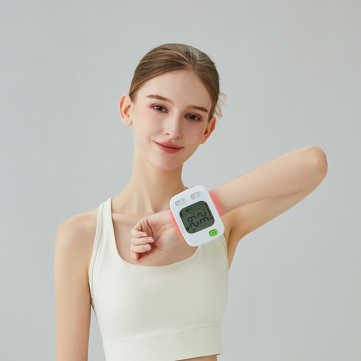 Expert-Recommended Ranking of Laser Watches: Discover the Best Picks
