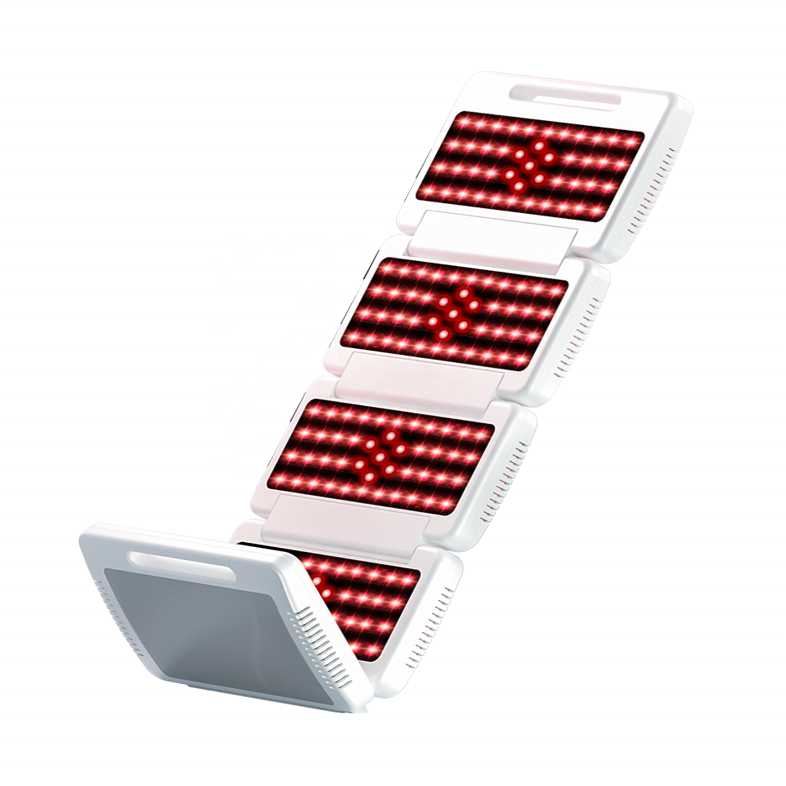 Which Laser Pain Relief Is the Strongest? A Complete Comparison