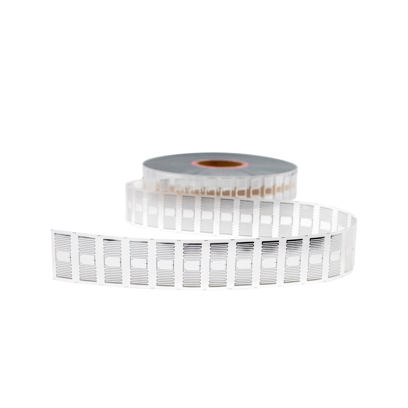 Library RFID Manufacturing Concerns: Key Issues and Solutions