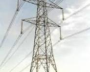OEM Transmission Line Tower Factory Insights: Precision Engineering for Global Energy Projects