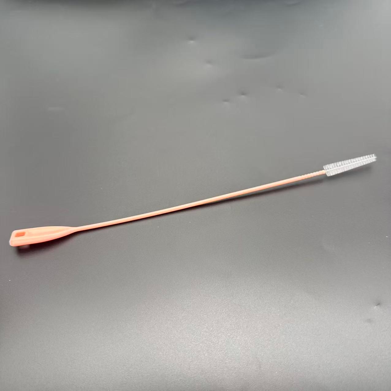 Top Straw Brush Supplier: Quality Craftsmanship for Every Cleaning Task