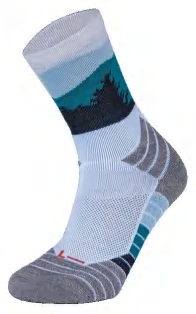 ODM Basketball Socks Supplier: The Secret to High-Quality, Custom Team Gear
