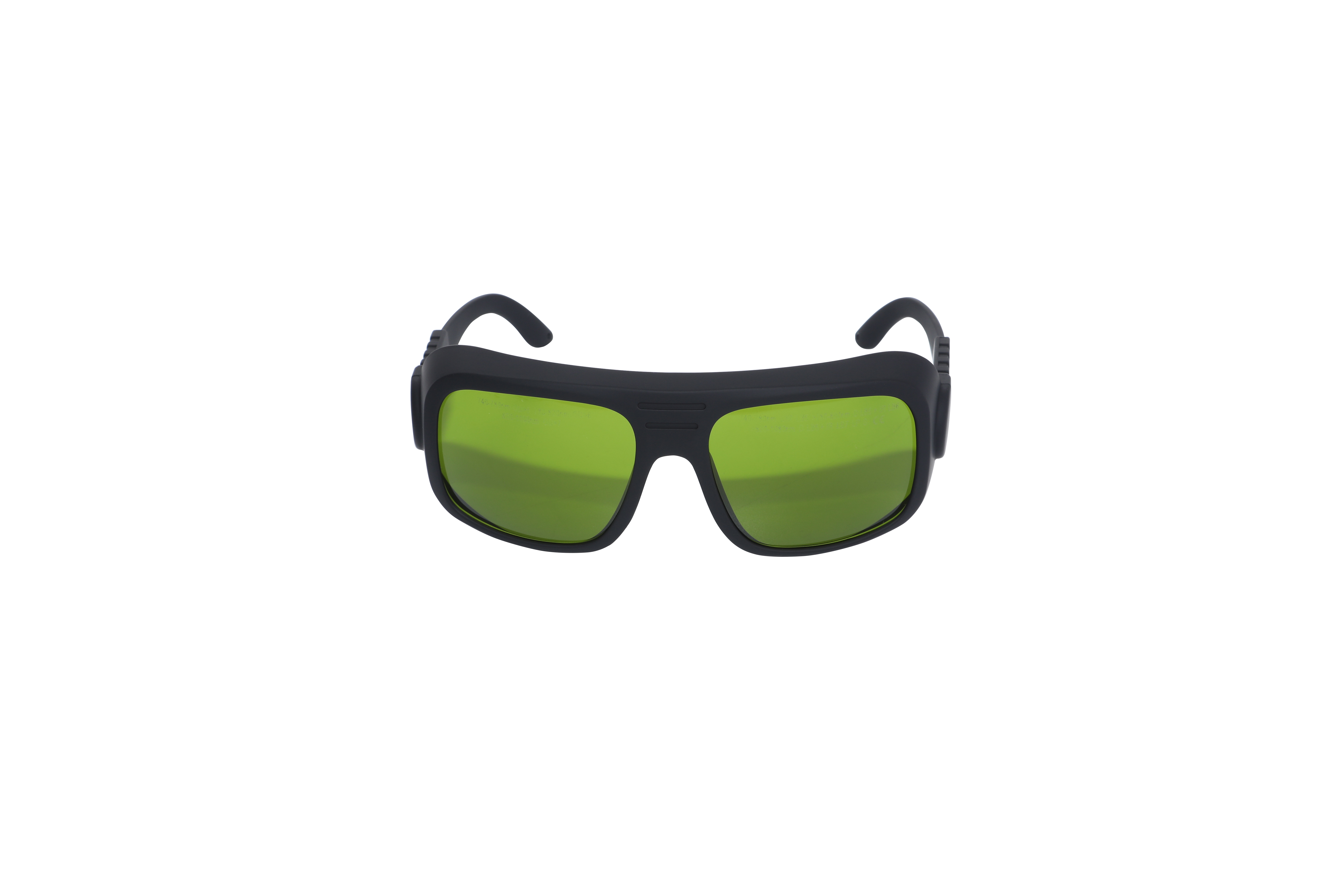 Export Laser Hair Removal Glasses: A Comprehensive Business Guide