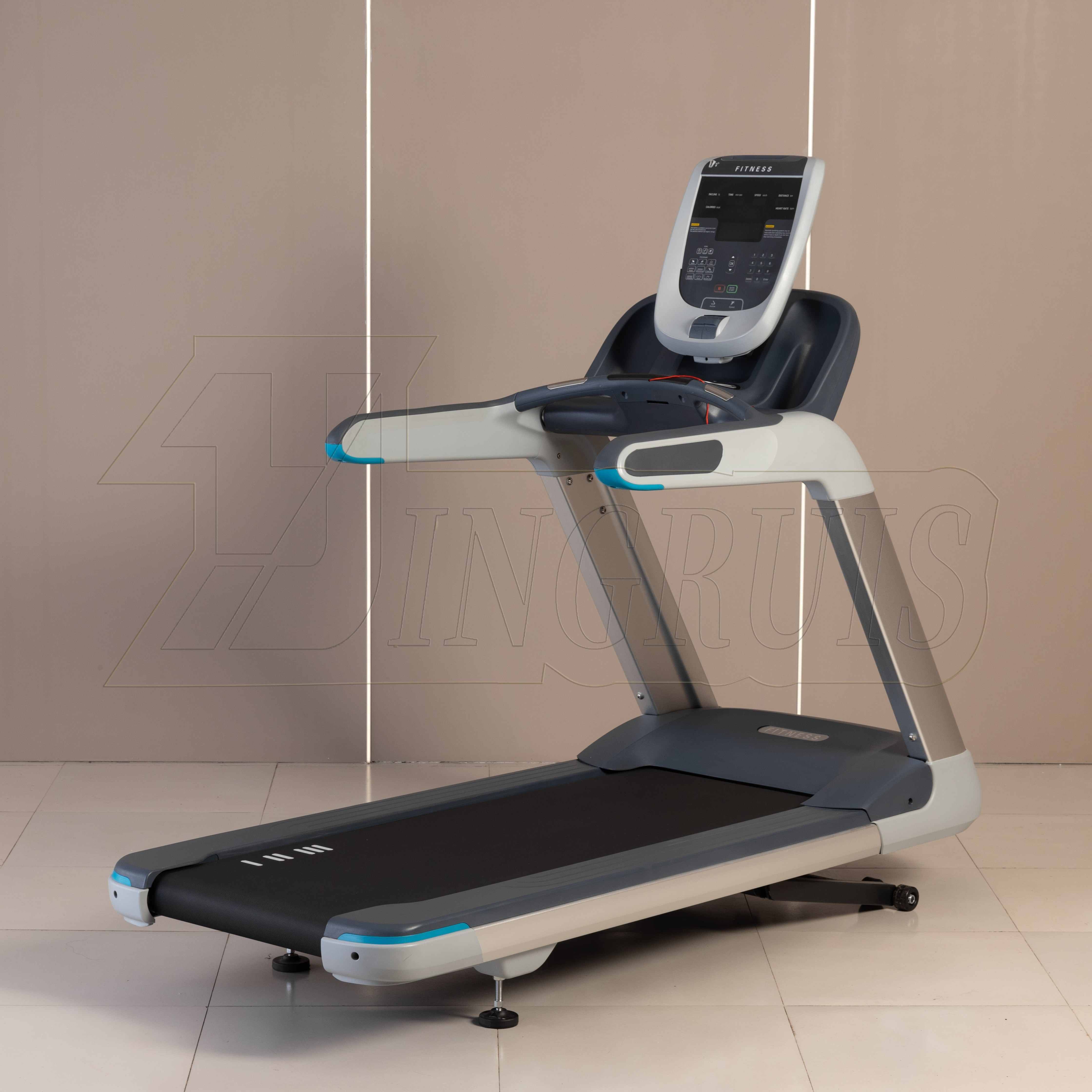 Best Cardio Equipment for Your Home Gym: Top Picks and Expert Reviews