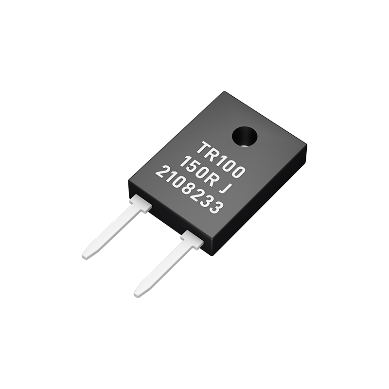 Professional Through Hole Resistor Selection Tips for Circuit Design