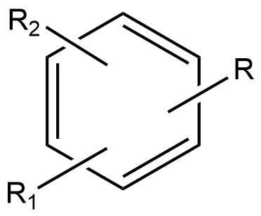 China Custom Specialty Aromatic Derivatives: Tailored Solutions for Modern Industries