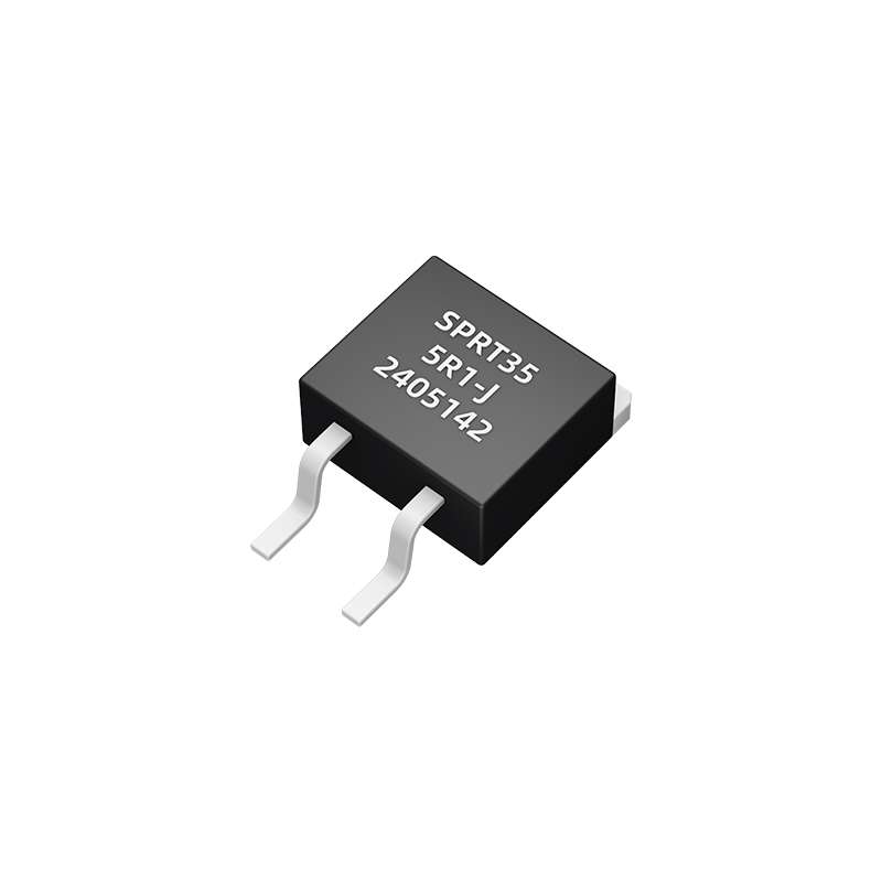 Leading Power Resistor Manufacturer for Reliable Electronic Solutions