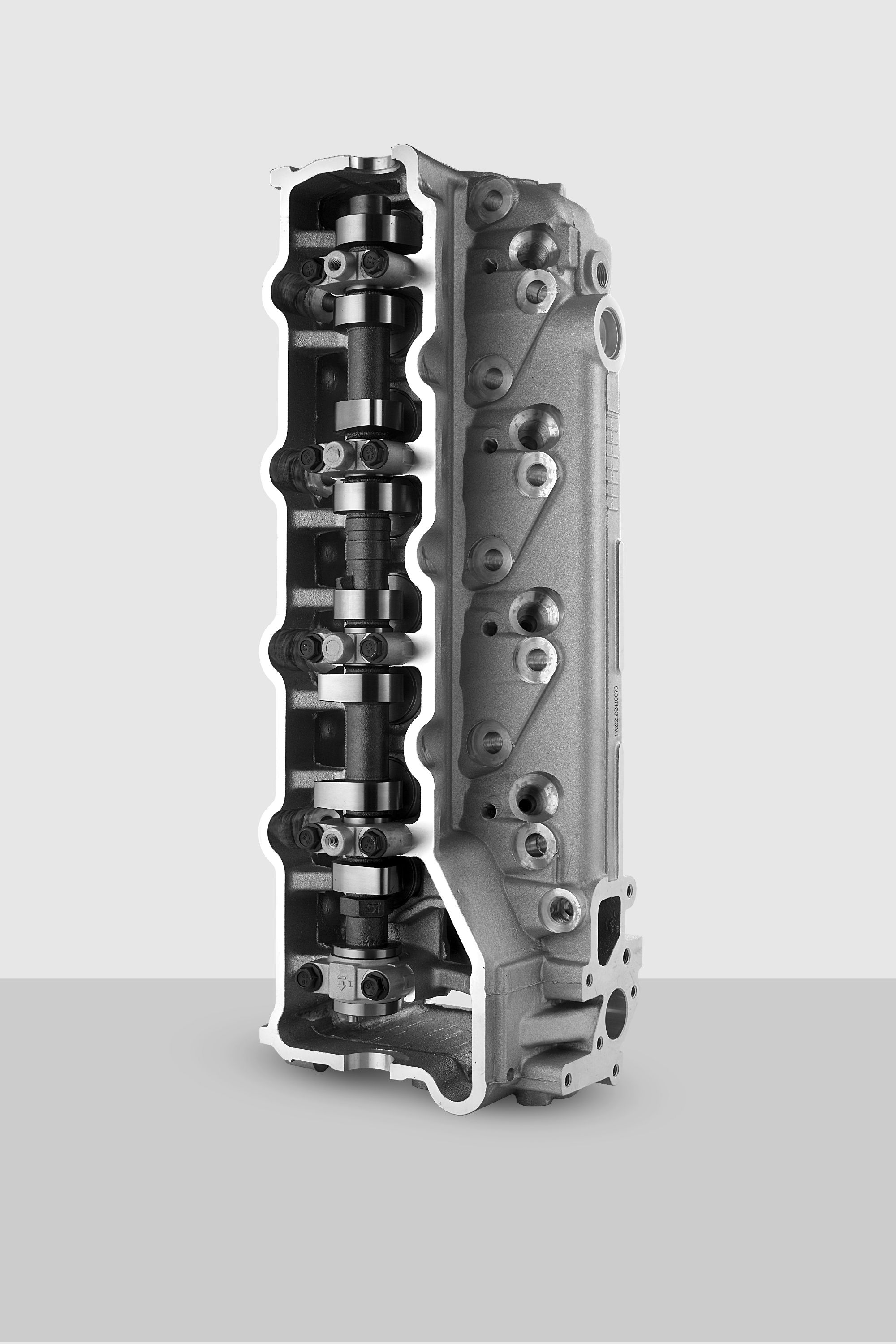 Best Assembly Cylinder Head: How to Choose the Perfect One for Your Engine