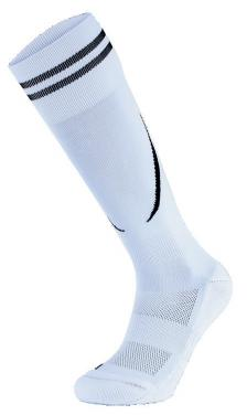 ODM Soccer Socks Supplier: Custom Designs for Every Team