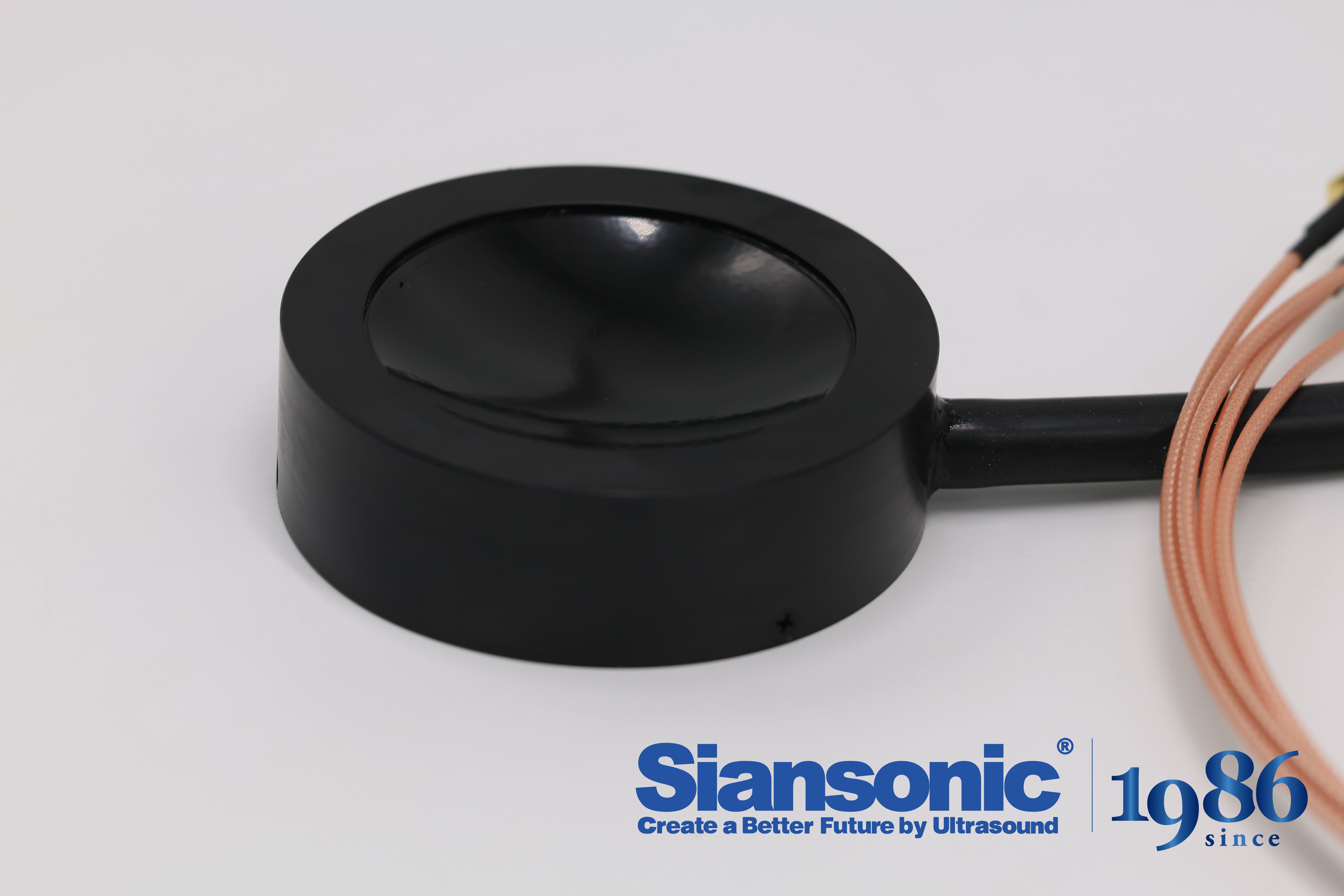 Ultrasonic Transducer Factory Best Practices for Precision and Reliability