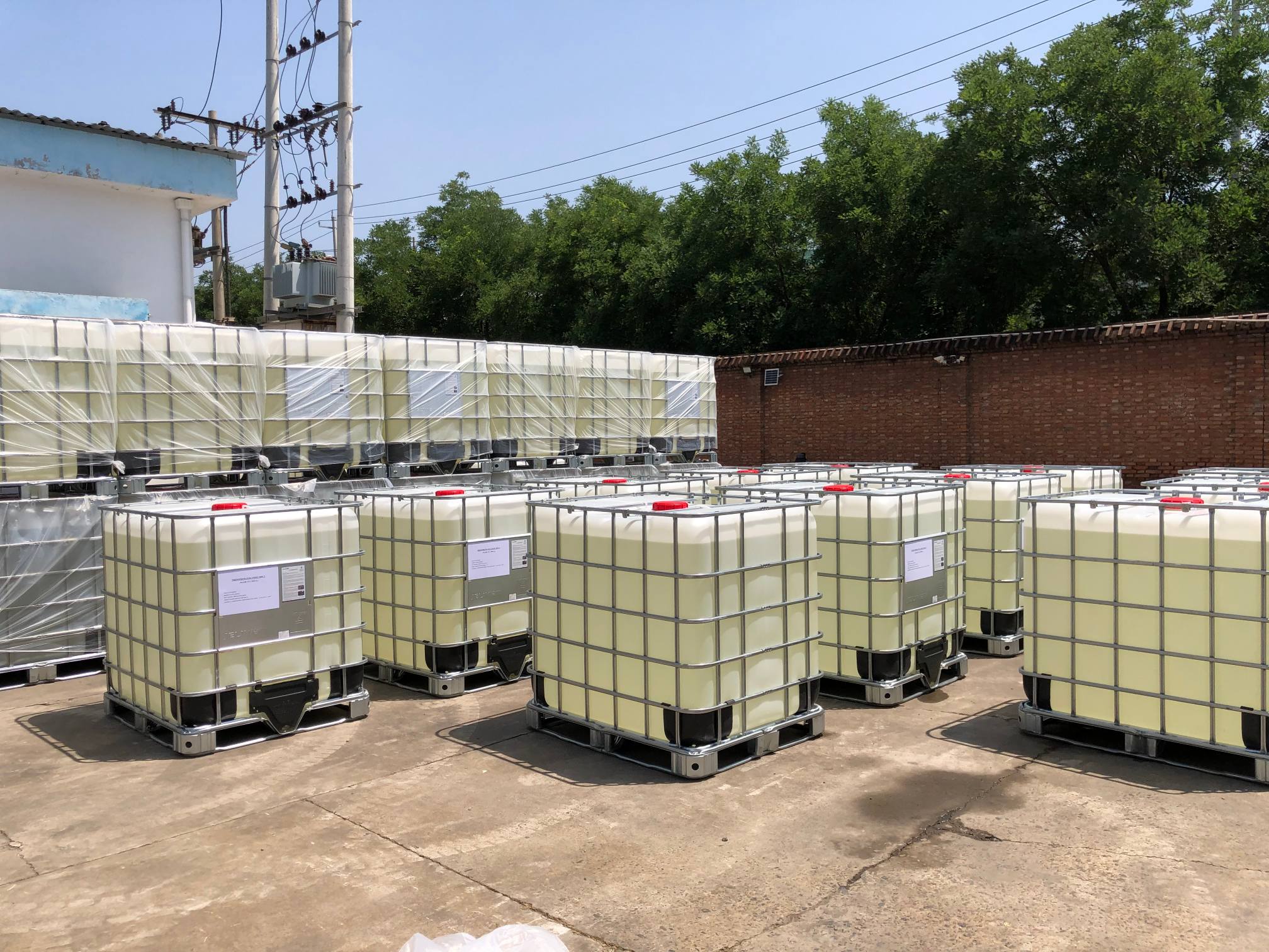 Concrete Admixture Supplier Selection Tips for Durable Construction