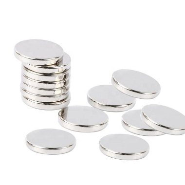Bulk Speaker Magnet Guide for Superior Audio Performance and Durability