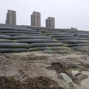 Smooth HDPE Geomembrane Manufacturer Selection Tips for Engineers and Contractors