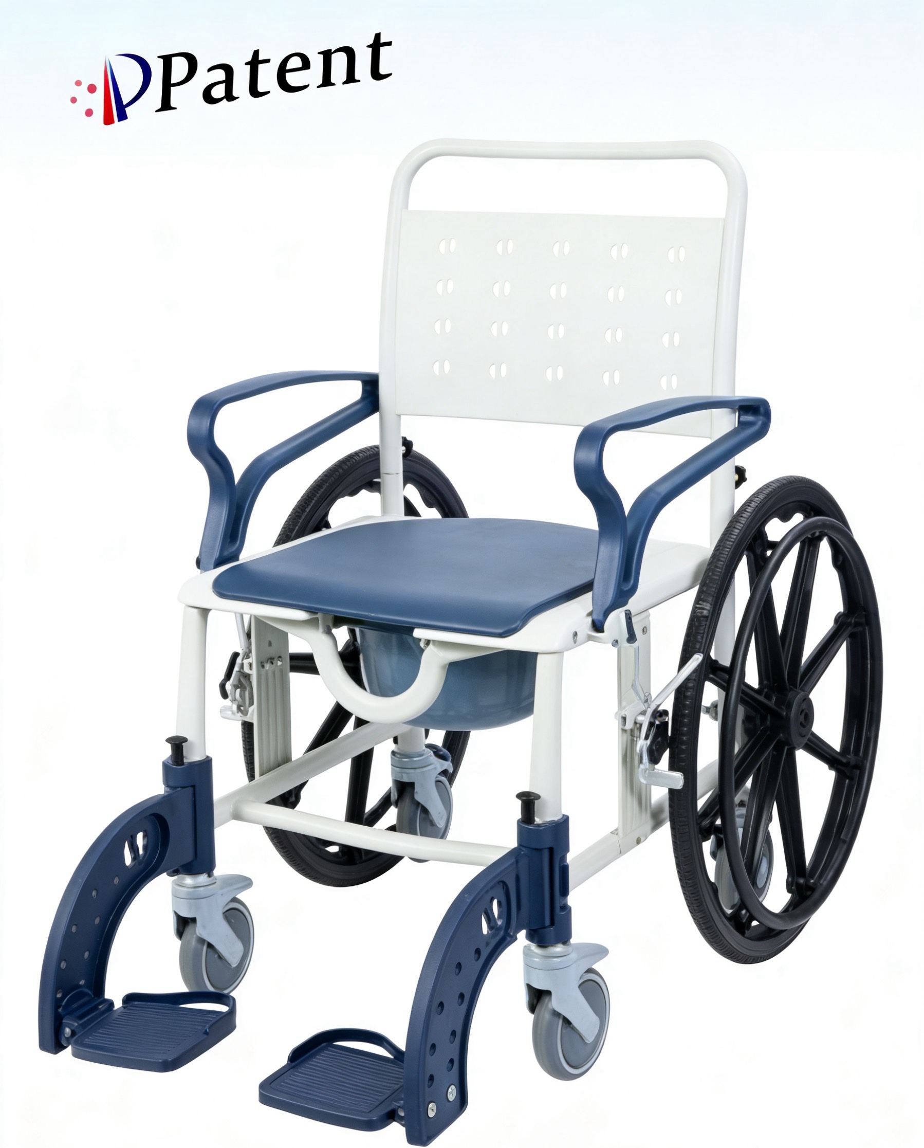 Custom Electric Wheelchair: Design Your Ideal Mobility Solution