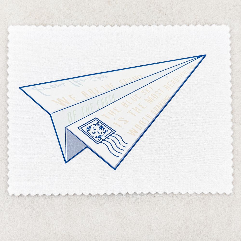 Photochromic Heat Transfer Labels Exporter Guide for Quality Assurance