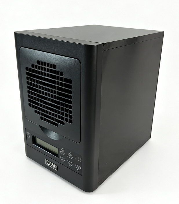 Top 10 Household Air Purifiers for a Healthier Home