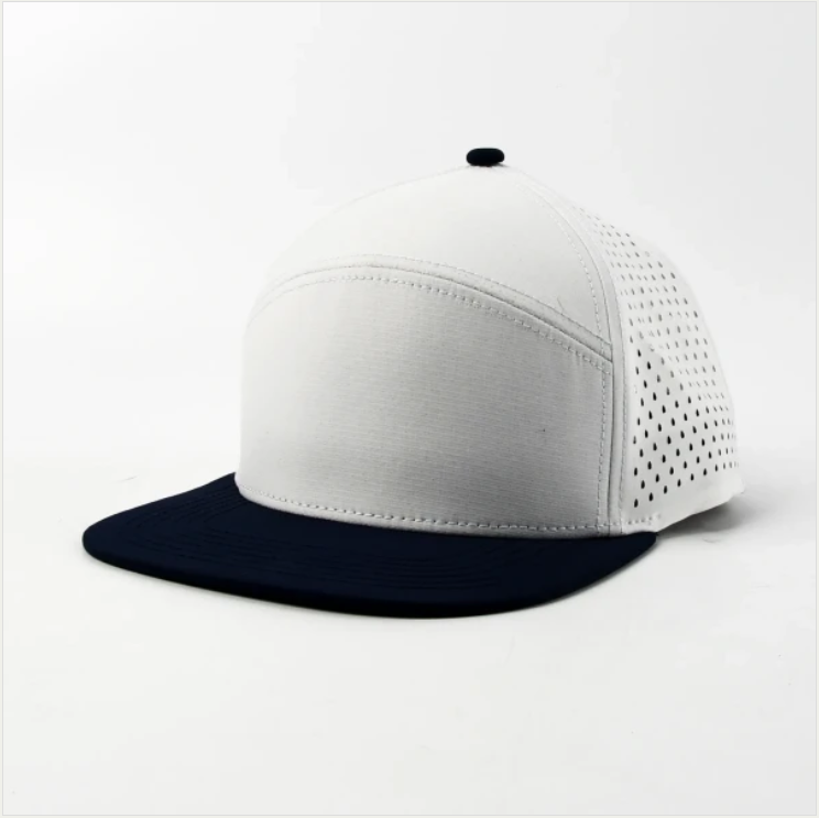 Top Performance Hats We Recommend for Active Lifestyles
